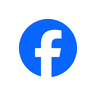 WISE AGENT REALTY, LLC on Facebook