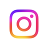 WISE AGENT REALTY, LLC on Instagram