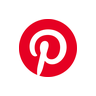 WISE AGENT REALTY, LLC on Pinterest