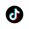 WISE AGENT REALTY, LLC on TikTok