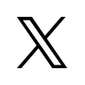 WISE AGENT REALTY, LLC on X