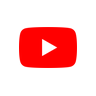 WISE AGENT REALTY, LLC on YouTube